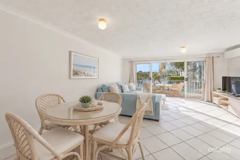 Property photo of 41/6 Back Street Biggera Waters QLD 4216