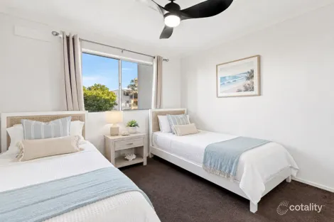 Property photo of 41/6 Back Street Biggera Waters QLD 4216