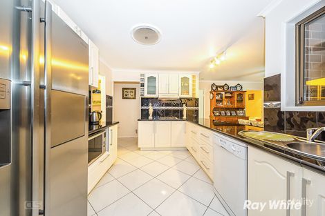 Property photo of 13 Morris Street Bongaree QLD 4507