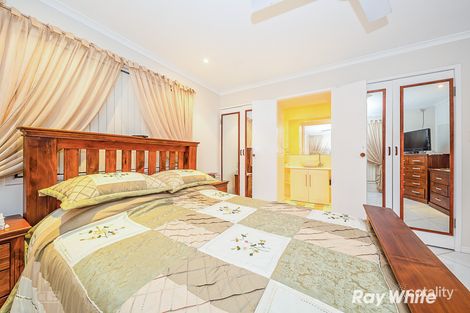 Property photo of 13 Morris Street Bongaree QLD 4507