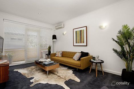 Property photo of 6/491 St Kilda Street Elwood VIC 3184