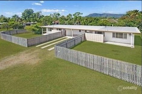 Property photo of 2/1 Gill Street Kirwan QLD 4817