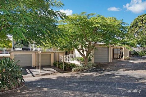 14/106 Burnett St, Buderim, QLD 4556