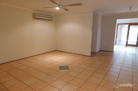 Property photo of 23 Albatross Avenue Hinchinbrook NSW 2168