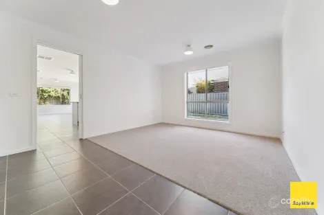 Property photo of 5 Topaz Avenue White Hills VIC 3550