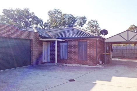 Property photo of 2/66 Memorial Avenue Epping VIC 3076