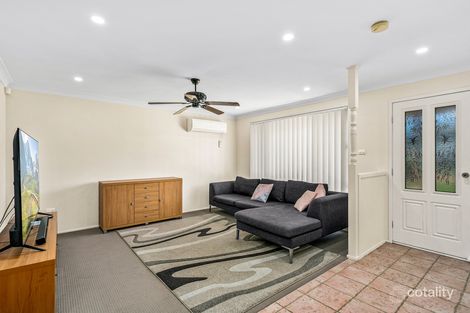 Property photo of 8 Harris Street Albion Park NSW 2527