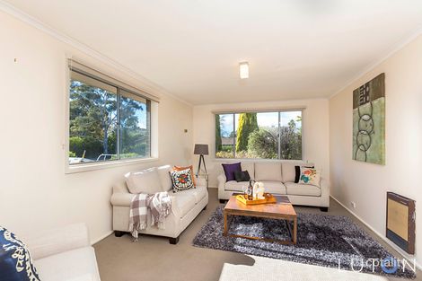 Property photo of 21 Onkaparinga Crescent Kaleen ACT 2617
