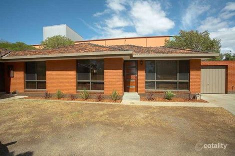 Property photo of 4/165-169 Broadhurst Avenue Reservoir VIC 3073