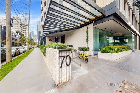 2303/70 Dorcas St, Southbank, VIC 3006