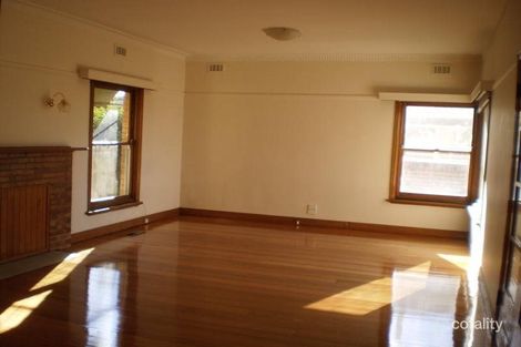 Property photo of 82 Williamsons Road Doncaster VIC 3108