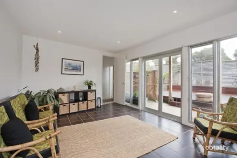 Property photo of 1/41 Great Ocean Road Jan Juc VIC 3228