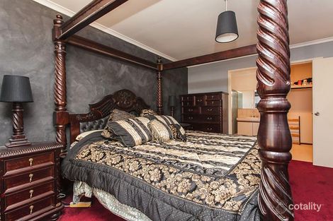 Property photo of 647 Karrinyup Road Stirling WA 6021