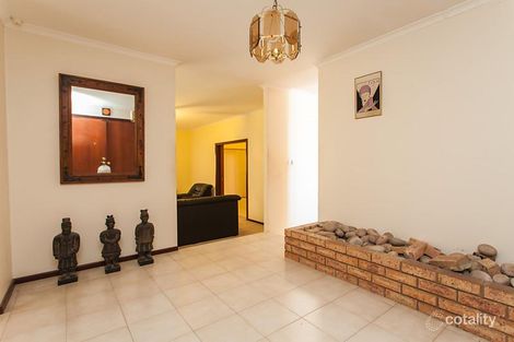 Property photo of 647 Karrinyup Road Stirling WA 6021