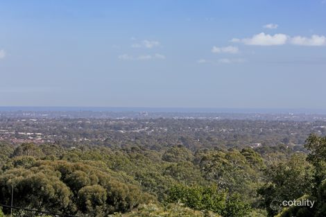 40 Perseverance Rd, Tea Tree Gully, SA 5091