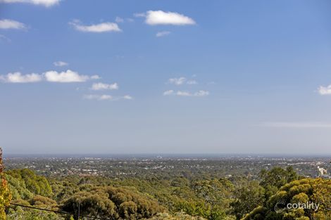 Property photo of 40 Perseverance Road Tea Tree Gully SA 5091