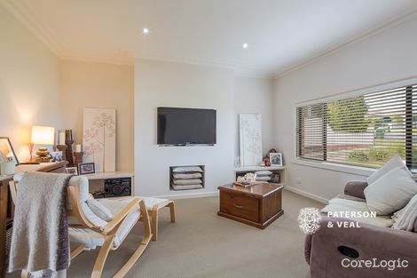 Property photo of 326 Landsborough Street Ballarat North VIC 3350