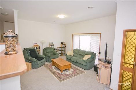 Property photo of 6/2 Sexton Street Cook ACT 2614