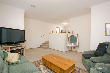 Property photo of 6/2 Sexton Street Cook ACT 2614