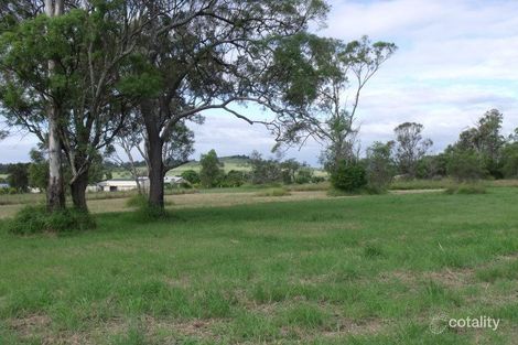 Property photo of 32 Mountain View Drive Plainland QLD 4341
