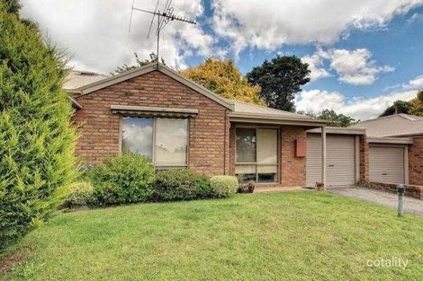 5/27-31 Kings Rd, Emerald, VIC 3782