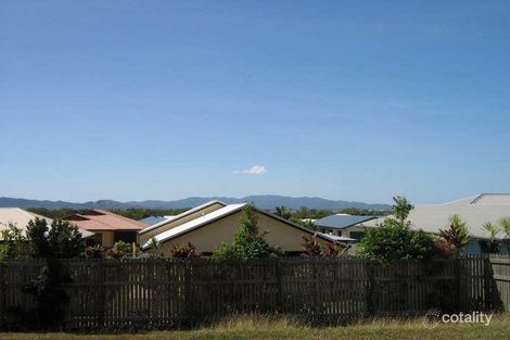 Property photo of 24 Timbury Way Mount Louisa QLD 4814