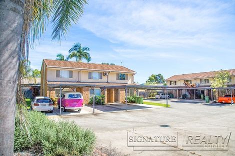 Property photo of 9/159 Pappas Way Carrara QLD 4211