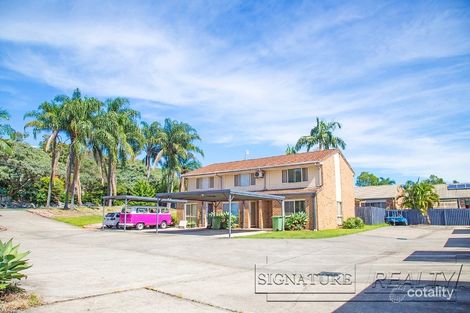 Property photo of 9/159 Pappas Way Carrara QLD 4211
