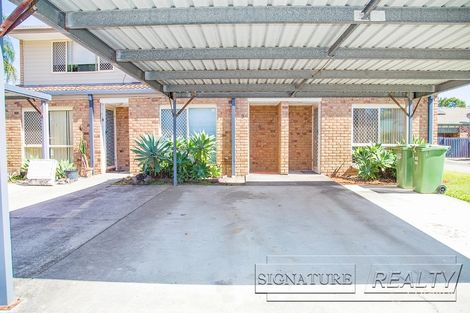 Property photo of 9/159 Pappas Way Carrara QLD 4211