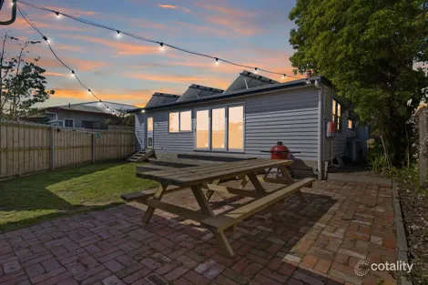 1/75 MCKENZIE ST, WONTHAGGI, VIC 3995