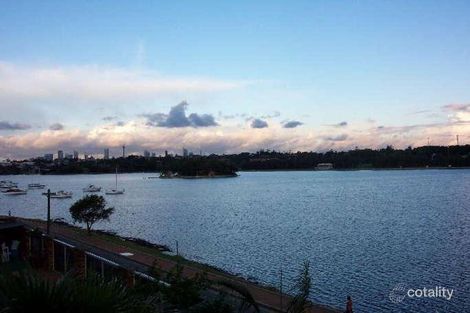 45 Burnell St, Russell Lea, NSW 2046