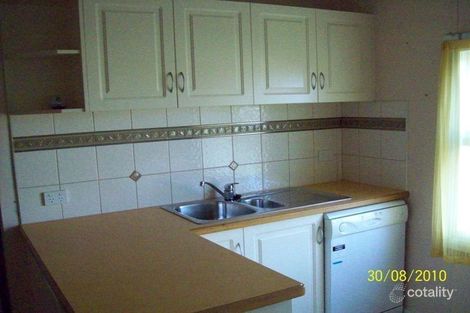 Property photo of 49 Main Road Exeter TAS 7275