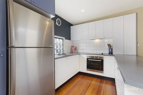 Property photo of 1/8 Kenvarra Crescent Jan Juc VIC 3228