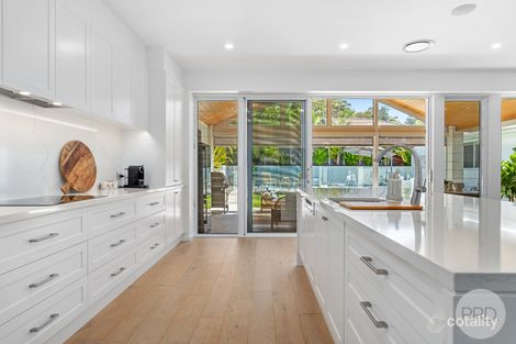 Property photo of 31 Midshipman Circuit Corlette NSW 2315