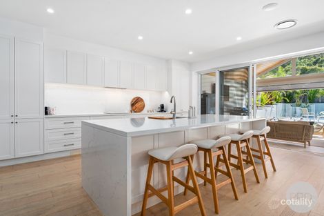 Property photo of 31 Midshipman Circuit Corlette NSW 2315