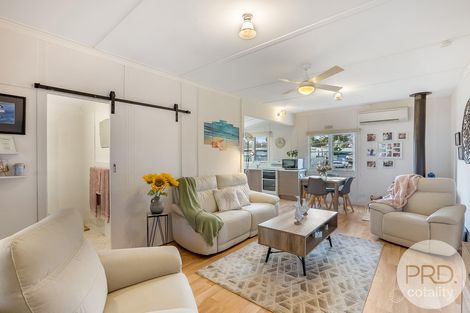 Property photo of 6 Veronica Street Primrose Sands TAS 7173