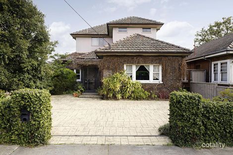 215-217 Melville Rd, Pascoe Vale South, VIC 3044