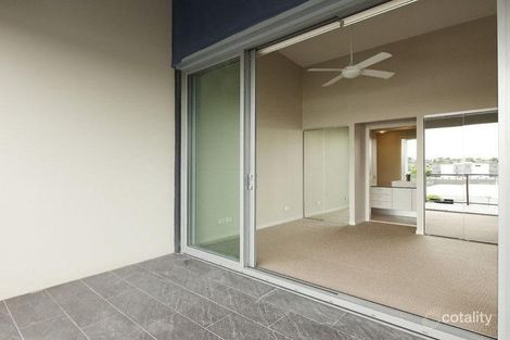 Property photo of 44/18 Riverbend Place Bulimba QLD 4171