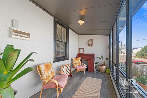 Property photo of 44 Earl Street Albany WA 6330