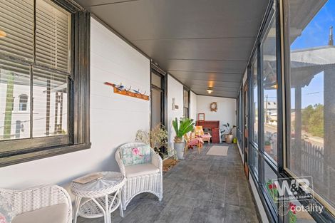 Property photo of 44 Earl Street Albany WA 6330