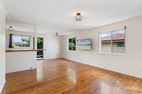 Property photo of 22 Irula Street Bray Park QLD 4500