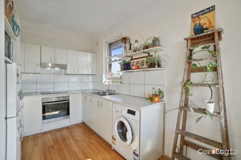 Property photo of 17/32 Alt Street Ashfield NSW 2131