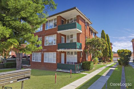 Property photo of 17/32 Alt Street Ashfield NSW 2131