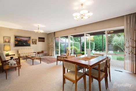 Property photo of 12 Lockhart Street Caulfield VIC 3162