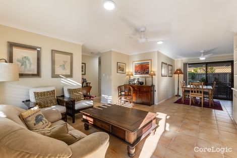 Property photo of 2/40 Beachside Way Yamba NSW 2464