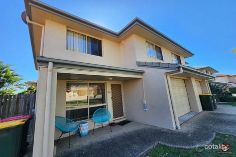 96/20-39 Johnston St, Carina, QLD 4152