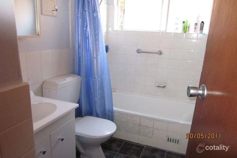 Property photo of 9/111 Pacific Parade Dee Why NSW 2099