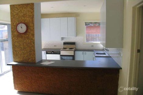 Property photo of 1/7 Dega Avenue Bentleigh East VIC 3165