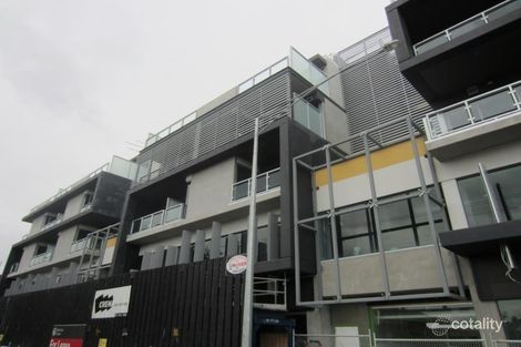 201/59 Coppin St, Richmond, VIC 3121