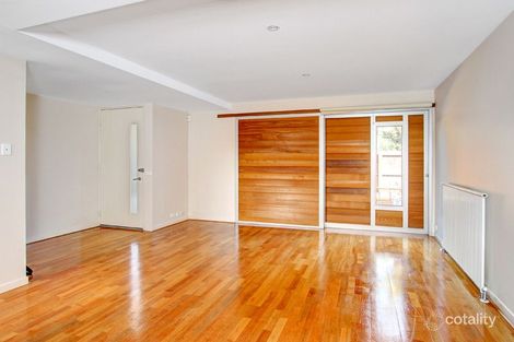 Property photo of 138 Cranbourne Road Frankston VIC 3199